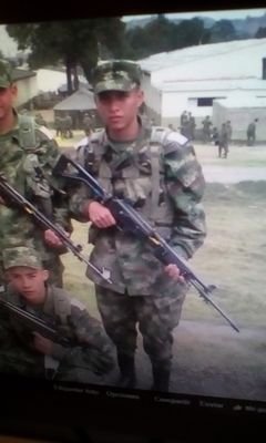 EngativaJorge's profile picture. hola  a todos