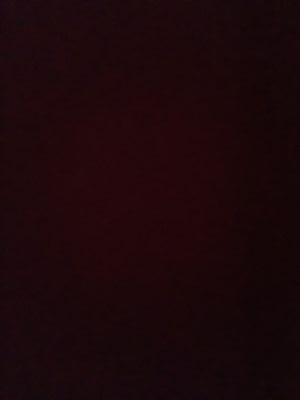 GdisRp's profile picture. 