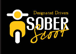 SoberScoot's profile picture. We are Myrtle Beach's orginal scooter style designated driver service. Need a ride but don't want to leave your car at the bar? Call us
