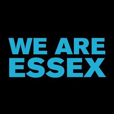 Academic Registrar at the University of Essex. Delivering a transformational education and best possible experience for all our students