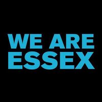 Richard Stock - @essexacadreg Twitter Profile Photo