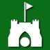 York Mini Golf (@yorkminigolf) Twitter profile photo York Mini Golf (@yorkminigolf) Twitter profile photo