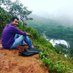 Rahul Vaitla (@rahulyc) Twitter profile photo Rahul Vaitla (@rahulyc) Twitter profile photo