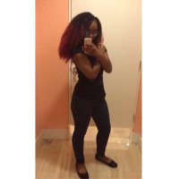 Ashaaa (@xashaxx) 's Twitter Profile