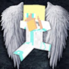 An awesome gaming channel Twitter page|Minecraft|Roblox|Steam|
Suggestions!| Tell meh how im doin :3