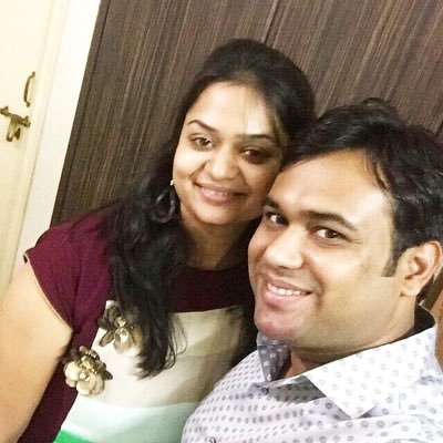 Nitish212's profile picture. 