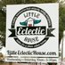 LittleEclecticHouse (@littleeclectic) Twitter profile photo LittleEclecticHouse (@littleeclectic) Twitter profile photo