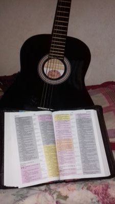 YesicaR36035986's profile picture. hajmm