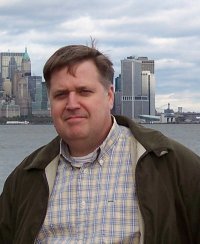 dataintegrity's profile picture. An academic entrepreneuer