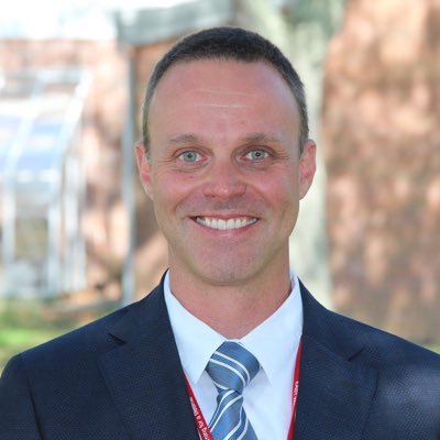 EWSDMath's profile picture. 