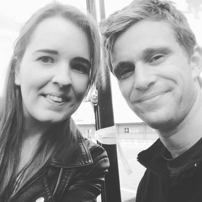 dailyjaredg's profile picture. Fans of Jared Garfield also known as Nathan Nightingale from Hollyoaks. Isn't he wonderful?