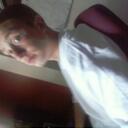 mark lopes - @skinnyRED49 - Twitter