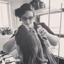 Alana Wagner - @BunnyRetroPinup - Twitter