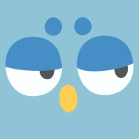 寝てる武蔵 (@neterukwz) 's Twitter Profile