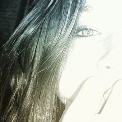 kyla_sims17's profile picture. 