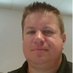 Kevin Deetjen (@kevindeetjen) Twitter profile photo Kevin Deetjen (@kevindeetjen) Twitter profile photo