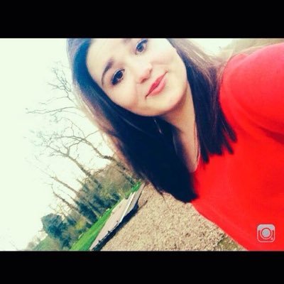 PaulineRodes's profile picture. 