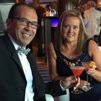 Kim Kidd ๐ (@kimmiekidd64) 's Twitter Profile Photo Kim Kidd ๐ (@kimmiekidd64) 's Twitter Profile Photo