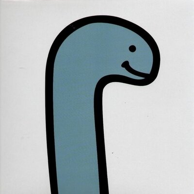 szone's profile image