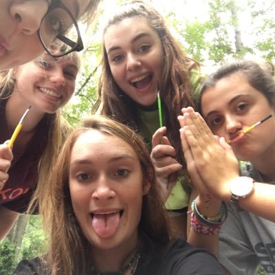 godwinclass2017's profile picture. Official account of Godwin Class of 2017 #TeamTyler #TeamChris || https://t.co/DYVqcF9USE https://t.co/BmxMq6ZmtP