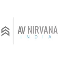 AV Nirvana (@avnirvanaindia) 's Twitter Profile