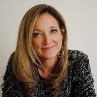Janet Tashjian (@janettashjian) 's Twitter Profile