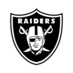 john G (@1johng) Twitter profile photo