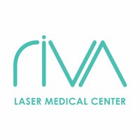 Riva Laser Medical(@RivaLaserMed) 's Twitter Profile Photo