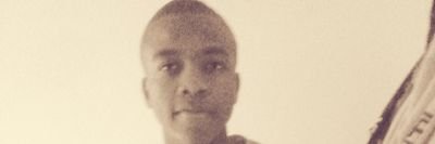 RigaudThiago1's profile picture. Nego