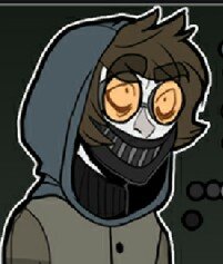 Hush, for soon it will be over.
Yet, the last you will hear before your eternal sleep is a tick in the dark~