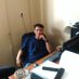 Galih dwi apriyanto (@apriyanto_galih) Twitter profile photo Galih dwi apriyanto (@apriyanto_galih) Twitter profile photo