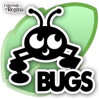 U of R BUGS (@uofrbugs) 's Twitter Profile