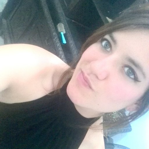 Kvpm_10's profile picture. CatLover♥