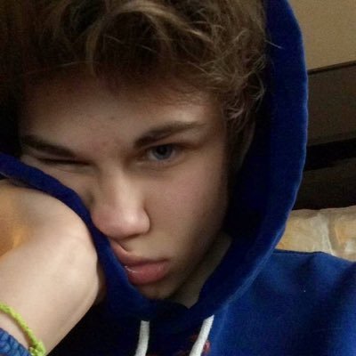 codyrpgasy's profile picture. 