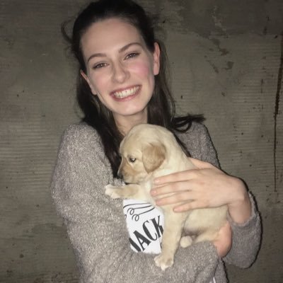 Tis_Katie's profile picture. • Instagram ktwhelan_ •