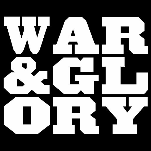War & Glory Profile