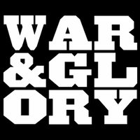 War & Glory (@warglorycoc) 's Twitter Profile Photo War & Glory (@warglorycoc) 's Twitter Profile Photo