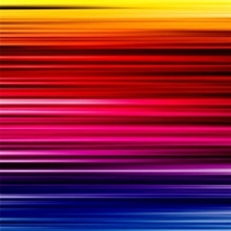 addup's profile picture. みなさん、よろしく。飼ってる猫のパンチで一時間に一回は起こされます。勝手に寝てください。って通訳してください、だれか。気軽にフォロー、リムーブよろしくです。