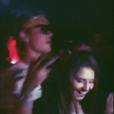 tangleroy's profile picture. 11 fantastiques. Belze. 128BPM. Lille