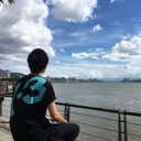 Ryoma (@00ryoma0814) Twitter