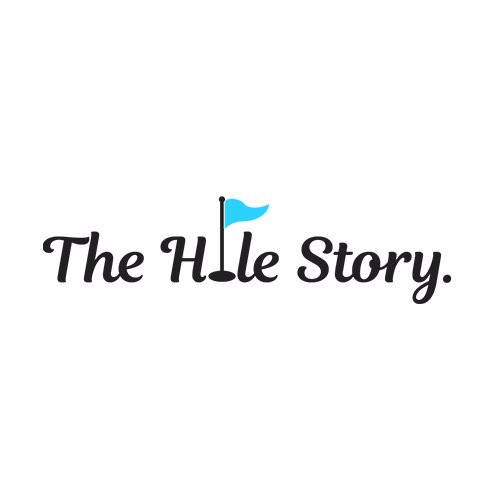 Hi, I'm Jacob. Your Crash Test Dummy of Golf. My Blog shows you what works and what doesn't, what to buy and what to look out for.