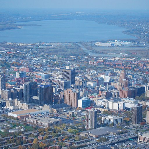 Live #Syracuse content curated by top Syracuse NY influencers
(pic:https://t.co/Vghk4g7mos)
