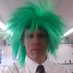 Kevin Ruane (@ruane_otes) Twitter profile photo Kevin Ruane (@ruane_otes) Twitter profile photo