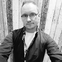 Christopher Bartz (@bavetashop) 's Twitter Profile