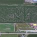 Chilliwack Corn Maze (@chwkcornmaze) Twitter profile photo Chilliwack Corn Maze (@chwkcornmaze) Twitter profile photo