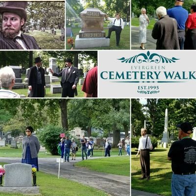 ITConstage's profile picture. The Illinois Theatre Consortium (ITC) is a unique non-profit theatrical management organization that oversees 3 theatres: New Route, Seedling, & Illinois Voices