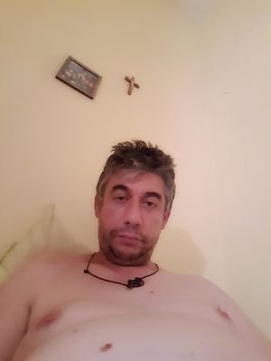 naxos55's profile picture. 