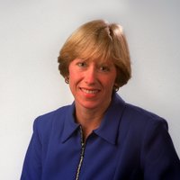 Linda Robertson (@lrobertsonmiami) 's Twitter Profile