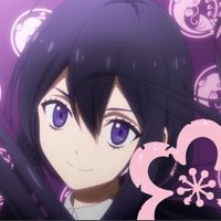 なまずお 💮 (@namazuo_en) 's Twitter Profile