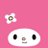 RMM__tag's profile image